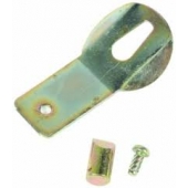 Eaz Lift Weight Distribution Hitch Hardware - 48113