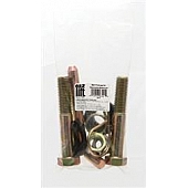 Eaz Lift Weight Distribution Hitch Hardware - 48101