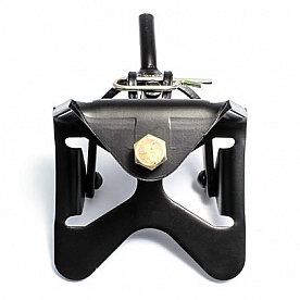 Eaz Lift Weight Distribution Hitch Bracket 48029