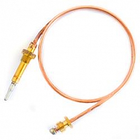 M.C. Enterprises Thermocouple 2932726025MC