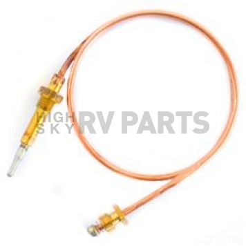 M.C. Enterprises Thermocouple 2932726025MC