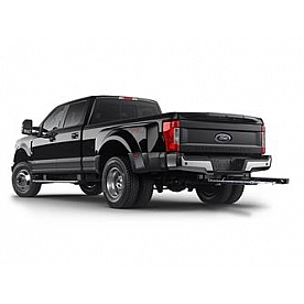 Torklift Trailer Hitch Extension 42 Inch 3300 Lbs - E1642