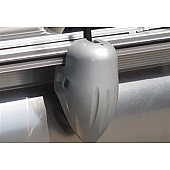Taylor Made Boat Fender 31037