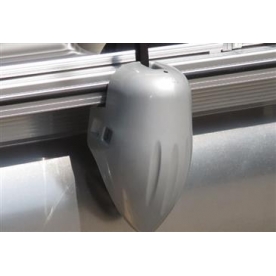 Taylor Made Boat Fender 31037