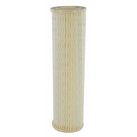 Valterra Fresh Water Filter - Exterior Cartridge 1 Micron - A011135