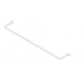 Norcold Refrigerator Door Rail 618578