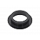 Thetford Waste Holding Tank Fitting 2 Inch ABS Plastic Black 94293