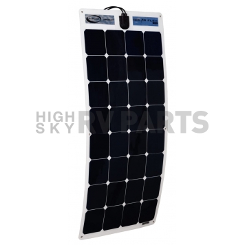 Go Power Solar Charging Kit 500 Watt - 82962