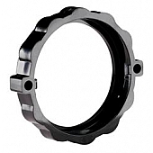 Marinco Power Cord Adapter Lock Ring 500EL