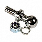 Eaz Lift Weight Distribution Hitch Hardware - 48115