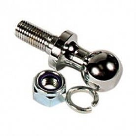 Eaz Lift Weight Distribution Hitch Hardware - 48115