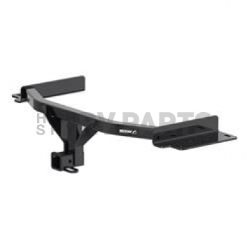 Husky Towing Trailer Hitch Rear 69635C