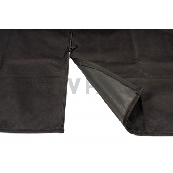 Camco Seat Cover 51900-1