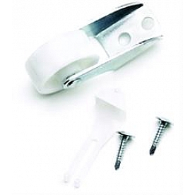 Carefree RV Awning Door Roller 901032-MP