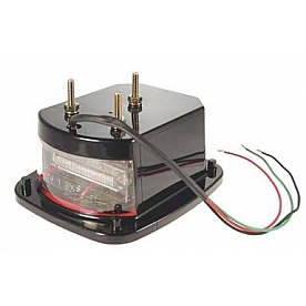 Grote Industries Tail Light Assembly - LED G5092-5