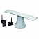 Magnadyne Broadcast TV Antenna - TV1WWIFI
