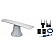 Magnadyne Broadcast TV Antenna - TV1WWIFI