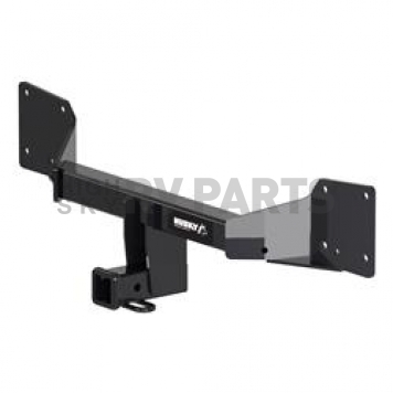 Husky Towing Trailer Hitch Rear 69643C