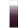 Dometic Awning 8500 ™ Patio Awning Manual - 20 Foot Length x 8 Foot Extension - Maroon Vinyl - 848NV20.400B