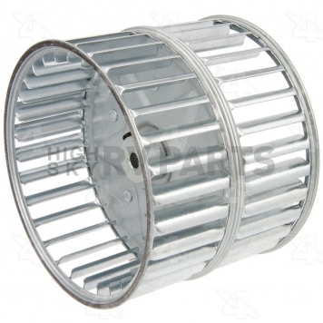 Four Seasons Air Conditioner Blower Wheel - 35447