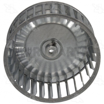 Four Seasons Air Conditioner Blower Wheel - 35602-1