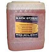 Bio-Kleen Black Streak Remover - 5 Gallon Jug - M00515