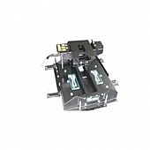 Demco RV Fifth Wheel Trailer Hitch Mount Kit 6004