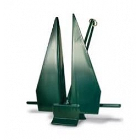 Greenfield Products Boat Anchor 66911FG