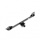 Draw-Tite Trailer Hitch Rear 76025
