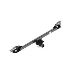 Draw-Tite Trailer Hitch Rear 76025