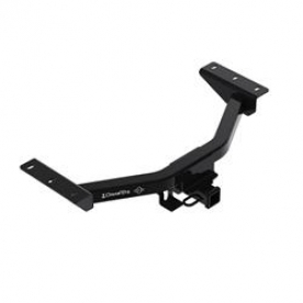 Draw-Tite Trailer Hitch Rear 76290