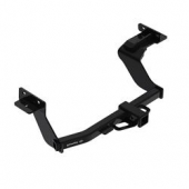 Draw-Tite Trailer Hitch Rear 76398