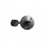 Go Power Power Port Socket GP-SOLAR-PORT-12IN