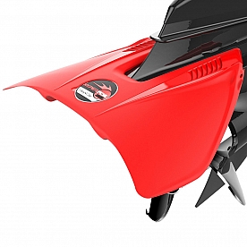 StingRay Hydrofoil HYPERFOIL5