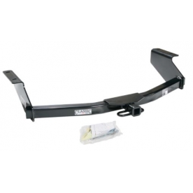 Draw-Tite Trailer Hitch Rear 36451