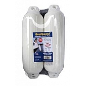 Taylor Made Boat Fender 310132P