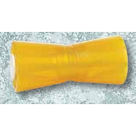 Tie Down Trailer Boat Roller 86409