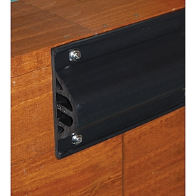 Taylor Made Boat Dock Edge 45990
