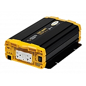 Go Power GP-ISW700-12 Sine Wave Power Inverter - 600 Watts/860 Pick - 79946