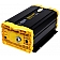 Go Power GP-ISW3000-12 Pure Sine Inverter - 3000 Watt/6000 Pick - 78157