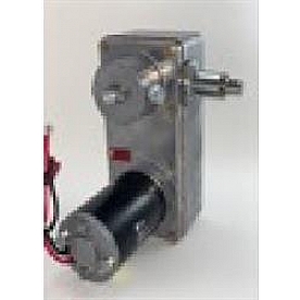 Barker Mfg. Slide Out Motor 17310