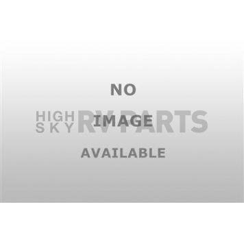 Carefree RV Awning - QJPF6D00