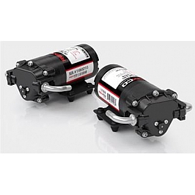 Remco Multi Purpose 2 GPM Pump - Self Priming - 11010046-N