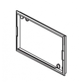 Norcold Refrigerator Power Supply Circuit Board Mount 618186