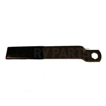 Blue Ox Weight Distribution Hitch Wrench - BXW4013