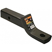 Buyers Products Trailer Hitch Ball Mount 1803005