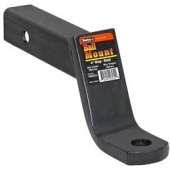Buyers Products Trailer Hitch Ball Mount 1803013