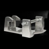 Blaylock Gooseneck Trailer Coupler Lock TL-55