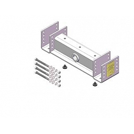 Husky Towing Fifth Wheel Trailer Hitch Head Support 31577