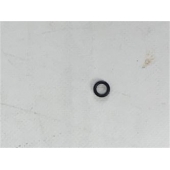 Dometic Refrigerator Gasket 0140748005